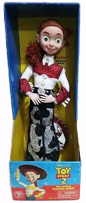 jessie-doll-cowgirl-hall-of-fame