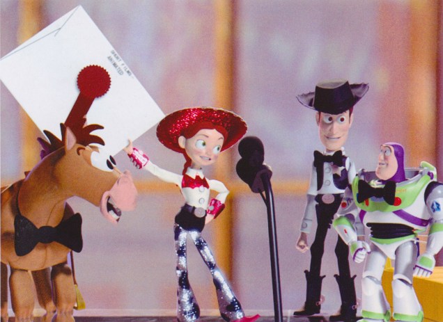 toy-story-2-oscars