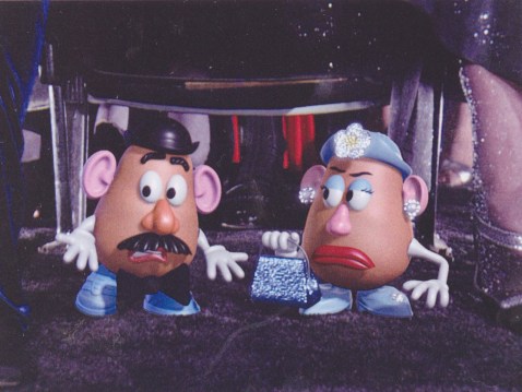 oscars-potatoheads