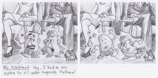 potatoheads-concept-art