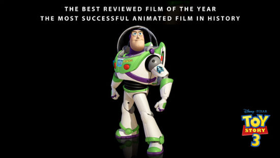 toy-story-3-best-reviewed-film