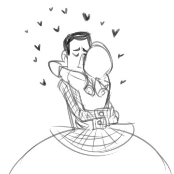 tumblr_np1r2mhO5X1u3m42so1_1280