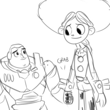 tumblr_np1r2mhO5X1u3m42so4_1280