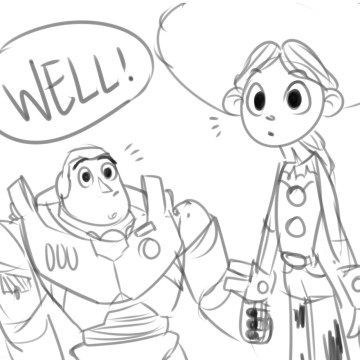 tumblr_np1r2mhO5X1u3m42so5_1280