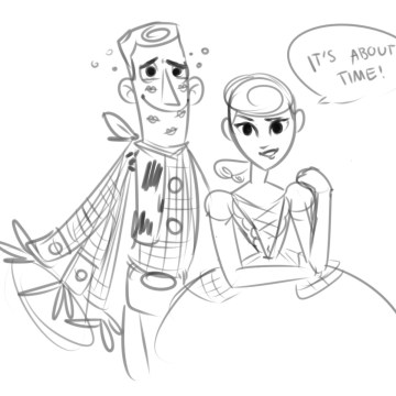 tumblr_np1r2mhO5X1u3m42so6_1280