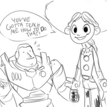 tumblr_np1r2mhO5X1u3m42so8_1280