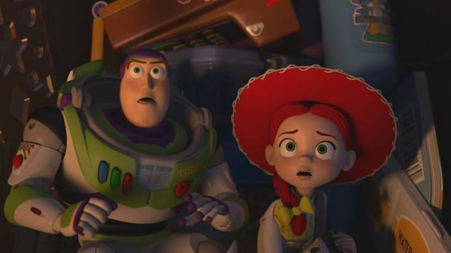 11257724_1203232129764351_1799269001_n