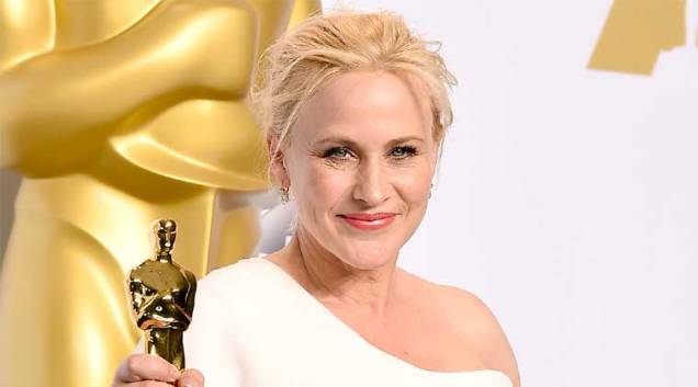 patricia-arquette-oscars