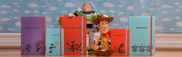 Moleskine-ToyStory-975x310