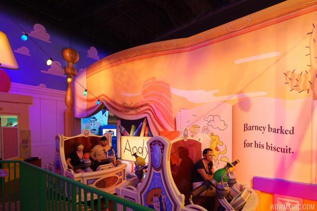 Toy-Story-Mania_Full_27931