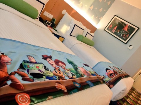 tumblr_o758w27RSh1ql9mclo7_1280