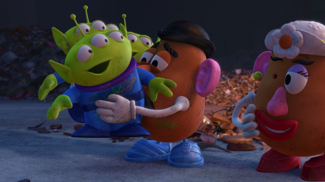 What Does Don Rickles’ Passing Mean for ‘Toy Story 4’? – Toy Story Fangirl