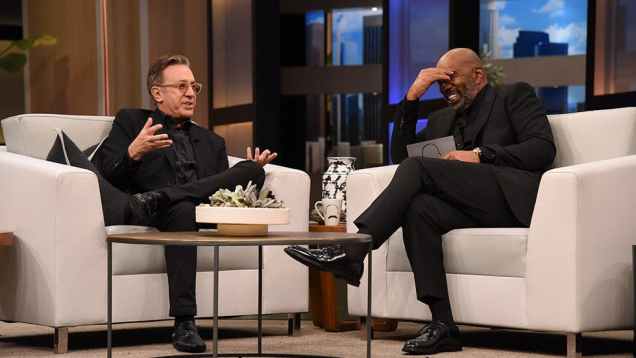 t4s2dvmi21jbhf77jl8jdef321_primary