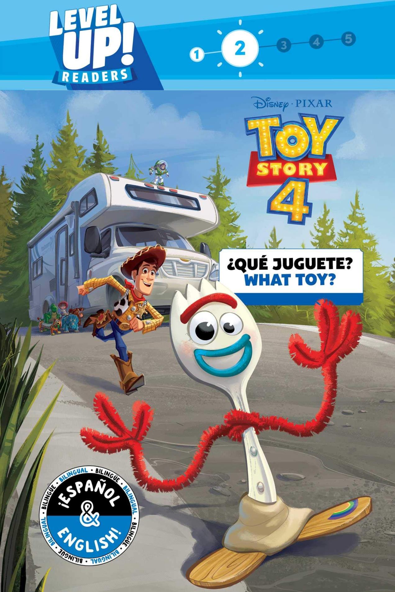 more-new-toy-story-4-book-covers-on-amazon-toy-story-fangirl