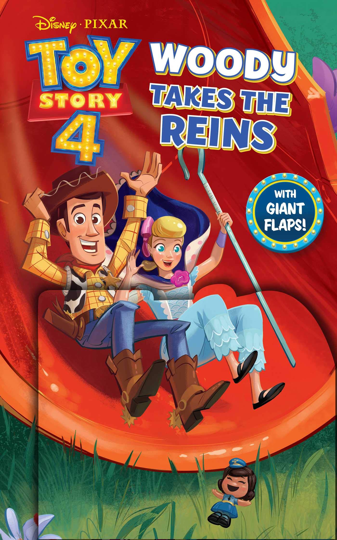 new-toy-story-4-book-covers-toy-story-fangirl