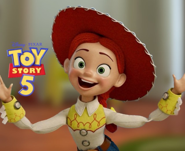 Jessie Doll Quotes 76 Toy Story Quotes That Made Us Remember Our jessie-doll-quotes-76-toy-story-quotes-that-made-us-remember-our